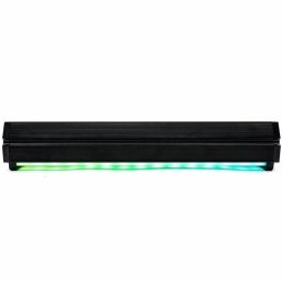 WOXTER SO26-103